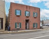 274 Spruce Street, Morgantown, West Virginia 26505, 0 , 0 ,0,Commercial (lease),For Rent,Spruce,0,10162971 274 Spruce Street, Morgantown, West Virginia 26505, 0 , 0 ,0,Commercial (lease),For Rent,Spruce,0,10162971