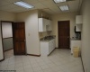 274 Spruce Street, Morgantown, West Virginia 26505, 0 , 0 ,0,Commercial (lease),For Rent,Spruce,0,10162971 274 Spruce Street, Morgantown, West Virginia 26505, 0 , 0 ,0,Commercial (lease),For Rent,Spruce,0,10162971