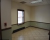274 Spruce Street, Morgantown, West Virginia 26505, 0 , 0 ,0,Commercial (lease),For Rent,Spruce,0,10162971 274 Spruce Street, Morgantown, West Virginia 26505, 0 , 0 ,0,Commercial (lease),For Rent,Spruce,0,10162971