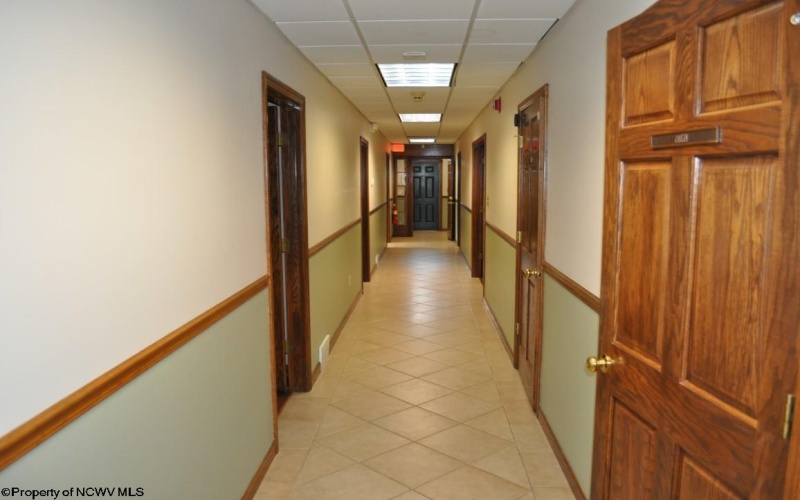 274 Spruce Street, Morgantown, West Virginia 26505, 0 , 0 ,0,Commercial (lease),For Rent,Spruce,0,10162971 274 Spruce Street, Morgantown, West Virginia 26505, 0 , 0 ,0,Commercial (lease),For Rent,Spruce,0,10162971