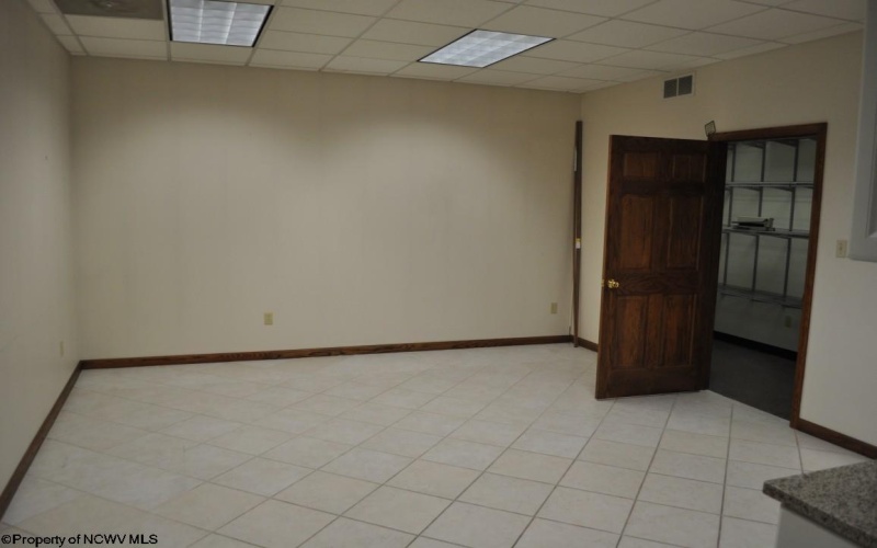 274 Spruce Street, Morgantown, West Virginia 26505, 0 , 0 ,0,Commercial (lease),For Rent,Spruce,0,10162971 274 Spruce Street, Morgantown, West Virginia 26505, 0 , 0 ,0,Commercial (lease),For Rent,Spruce,0,10162971