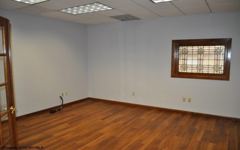 274 Spruce Street, Morgantown, West Virginia 26505, 0 , 0 ,0,Commercial (lease),For Rent,Spruce,0,10162971 274 Spruce Street, Morgantown, West Virginia 26505, 0 , 0 ,0,Commercial (lease),For Rent,Spruce,0,10162971