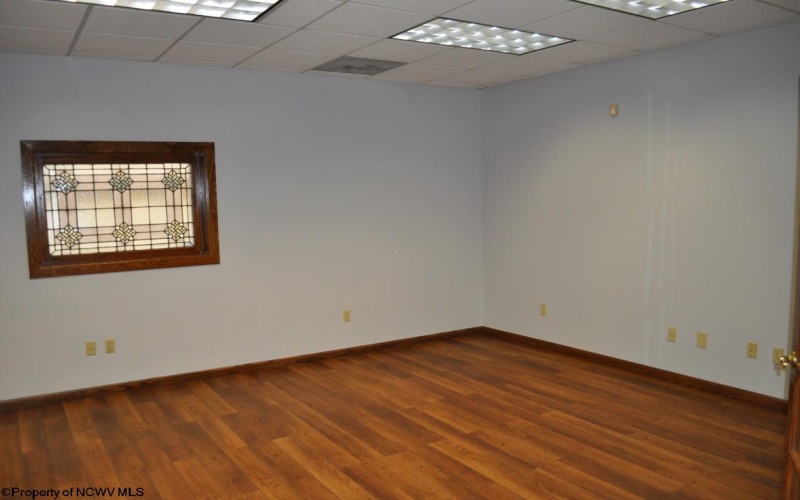 274 Spruce Street, Morgantown, West Virginia 26505, 0 , 0 ,0,Commercial (lease),For Rent,Spruce,0,10162971 274 Spruce Street, Morgantown, West Virginia 26505, 0 , 0 ,0,Commercial (lease),For Rent,Spruce,0,10162971