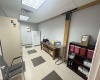 100-A Avery Olivia Way, Fairmont, West Virginia 26554, 0 , 0 ,0,Commercial (lease),For Rent,Avery Olivia,0,10163251