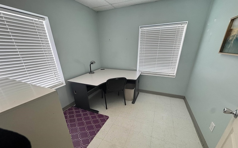 100-A Avery Olivia Way, Fairmont, West Virginia 26554, 0 , 0 ,0,Commercial (lease),For Rent,Avery Olivia,0,10163251