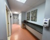 100-A Avery Olivia Way, Fairmont, West Virginia 26554, 0 , 0 ,0,Commercial (lease),For Rent,Avery Olivia,0,10163251