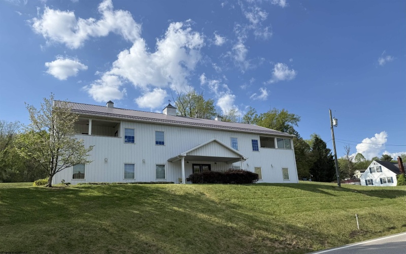 100-A Avery Olivia Way, Fairmont, West Virginia 26554, 0 , 0 ,0,Commercial (lease),For Rent,Avery Olivia,0,10163251