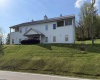 100-A Avery Olivia Way, Fairmont, West Virginia 26554, 0 , 0 ,0,Commercial (lease),For Rent,Avery Olivia,0,10163251