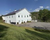 100-A Avery Olivia Way, Fairmont, West Virginia 26554, 0 , 0 ,0,Commercial (lease),For Rent,Avery Olivia,0,10163251