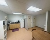 100-A Avery Olivia Way, Fairmont, West Virginia 26554, 0 , 0 ,0,Commercial (lease),For Rent,Avery Olivia,0,10163251
