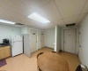 100-A Avery Olivia Way, Fairmont, West Virginia 26554, 0 , 0 ,0,Commercial (lease),For Rent,Avery Olivia,0,10163251