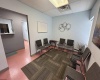 100-A Avery Olivia Way, Fairmont, West Virginia 26554, 0 , 0 ,0,Commercial (lease),For Rent,Avery Olivia,0,10163251