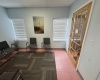 100-A Avery Olivia Way, Fairmont, West Virginia 26554, 0 , 0 ,0,Commercial (lease),For Rent,Avery Olivia,0,10163251