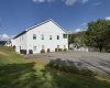 100-B Avery Olivia Way, Fairmont, West Virginia 26554, 0 , 0 ,0,Commercial (lease),For Rent,Avery Olivia,0,10163252