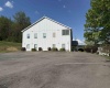 100-B Avery Olivia Way, Fairmont, West Virginia 26554, 0 , 0 ,0,Commercial (lease),For Rent,Avery Olivia,0,10163252