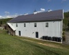 100-B Avery Olivia Way, Fairmont, West Virginia 26554, 0 , 0 ,0,Commercial (lease),For Rent,Avery Olivia,0,10163252