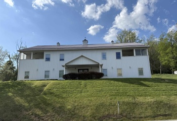 100-B Avery Olivia Way, Fairmont, West Virginia 26554, 0 , 0 ,0,Commercial (lease),For Rent,Avery Olivia,0,10163252