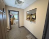 100-B Avery Olivia Way, Fairmont, West Virginia 26554, 0 , 0 ,0,Commercial (lease),For Rent,Avery Olivia,0,10163252