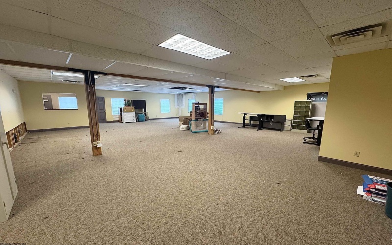 100-B Avery Olivia Way, Fairmont, West Virginia 26554, 0 , 0 ,0,Commercial (lease),For Rent,Avery Olivia,0,10163252