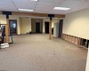 100-B Avery Olivia Way, Fairmont, West Virginia 26554, 0 , 0 ,0,Commercial (lease),For Rent,Avery Olivia,0,10163252