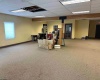 100-B Avery Olivia Way, Fairmont, West Virginia 26554, 0 , 0 ,0,Commercial (lease),For Rent,Avery Olivia,0,10163252