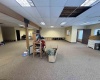100-B Avery Olivia Way, Fairmont, West Virginia 26554, 0 , 0 ,0,Commercial (lease),For Rent,Avery Olivia,0,10163252