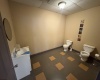 100-B Avery Olivia Way, Fairmont, West Virginia 26554, 0 , 0 ,0,Commercial (lease),For Rent,Avery Olivia,0,10163252