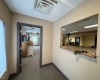 100-B Avery Olivia Way, Fairmont, West Virginia 26554, 0 , 0 ,0,Commercial (lease),For Rent,Avery Olivia,0,10163252