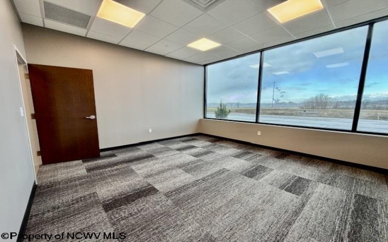 449 Fortress Boulevard, Morgantown, West Virginia 26508, 0 , 0 ,0,Commercial (lease),For Rent,Fortress,0,10163270 449 Fortress Boulevard, Morgantown, West Virginia 26508, 0 , 0 ,0,Commercial (lease),For Rent,Fortress,0,10163270
