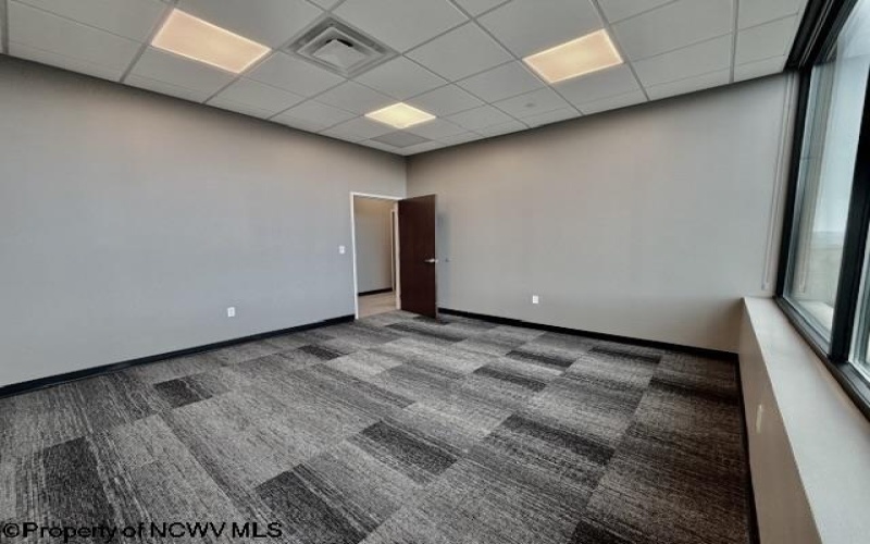 449 Fortress Boulevard, Morgantown, West Virginia 26508, 0 , 0 ,0,Commercial (lease),For Rent,Fortress,0,10163270 449 Fortress Boulevard, Morgantown, West Virginia 26508, 0 , 0 ,0,Commercial (lease),For Rent,Fortress,0,10163270