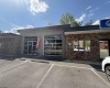 142 Main Street, Bridgeport, West Virginia 26330, 0 , 0 ,0,Commercial (lease),For Rent,Main,0,10164931