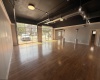 142 Main Street, Bridgeport, West Virginia 26330, 0 , 0 ,0,Commercial (lease),For Rent,Main,0,10164931