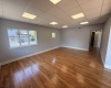 142 Main Street, Bridgeport, West Virginia 26330, 0 , 0 ,0,Commercial (lease),For Rent,Main,0,10164931