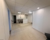 142 Main Street, Bridgeport, West Virginia 26330, 0 , 0 ,0,Commercial (lease),For Rent,Main,0,10164931