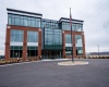 449 Fortress Boulevard, Morgantown, West Virginia 26508, 0 , 0 ,0,Commercial (lease),For Rent,Fortress,0,10163271 449 Fortress Boulevard, Morgantown, West Virginia 26508, 0 , 0 ,0,Commercial (lease),For Rent,Fortress,0,10163271