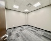 449 Fortress Boulevard, Morgantown, West Virginia 26508, 0 , 0 ,0,Commercial (lease),For Rent,Fortress,0,10163271 449 Fortress Boulevard, Morgantown, West Virginia 26508, 0 , 0 ,0,Commercial (lease),For Rent,Fortress,0,10163271