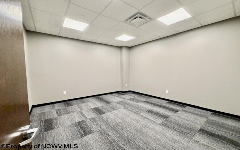 449 Fortress Boulevard, Morgantown, West Virginia 26508, 0 , 0 ,0,Commercial (lease),For Rent,Fortress,0,10163271 449 Fortress Boulevard, Morgantown, West Virginia 26508, 0 , 0 ,0,Commercial (lease),For Rent,Fortress,0,10163271