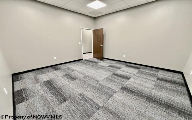 449 Fortress Boulevard, Morgantown, West Virginia 26508, 0 , 0 ,0,Commercial (lease),For Rent,Fortress,0,10163271 449 Fortress Boulevard, Morgantown, West Virginia 26508, 0 , 0 ,0,Commercial (lease),For Rent,Fortress,0,10163271