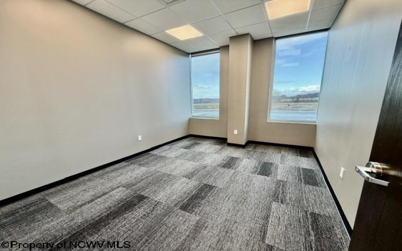 449 Fortress Boulevard, Morgantown, West Virginia 26508, 0 , 0 ,0,Commercial (lease),For Rent,Fortress,0,10163273 449 Fortress Boulevard, Morgantown, West Virginia 26508, 0 , 0 ,0,Commercial (lease),For Rent,Fortress,0,10163273
