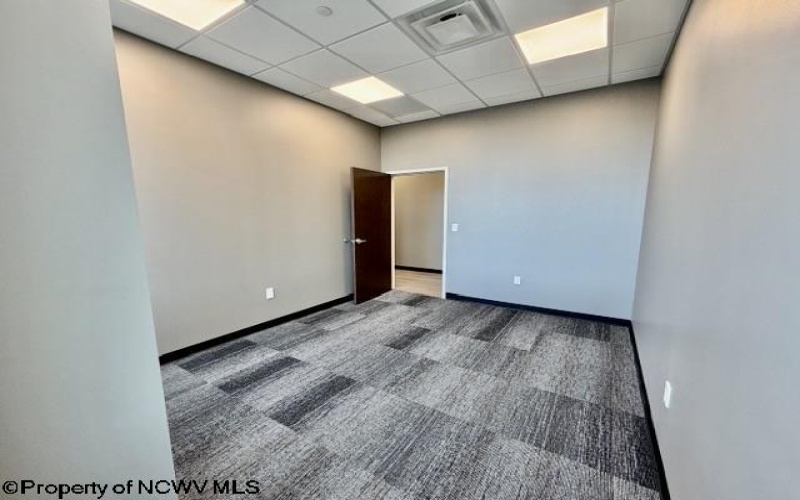 449 Fortress Boulevard, Morgantown, West Virginia 26508, 0 , 0 ,0,Commercial (lease),For Rent,Fortress,0,10163273 449 Fortress Boulevard, Morgantown, West Virginia 26508, 0 , 0 ,0,Commercial (lease),For Rent,Fortress,0,10163273