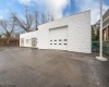141 High Street, Morgantown, West Virginia 26501, 0 , 0 ,0,Commercial (lease),For Rent,High,0,10164919