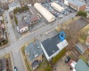 141 High Street, Morgantown, West Virginia 26501, 0 , 0 ,0,Commercial (lease),For Rent,High,0,10164919