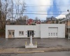 141 High Street, Morgantown, West Virginia 26501, 0 , 0 ,0,Commercial (lease),For Rent,High,0,10164919