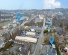 141 High Street, Morgantown, West Virginia 26501, 0 , 0 ,0,Commercial (lease),For Rent,High,0,10164919