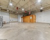 141 High Street, Morgantown, West Virginia 26501, 0 , 0 ,0,Commercial (lease),For Rent,High,0,10164919
