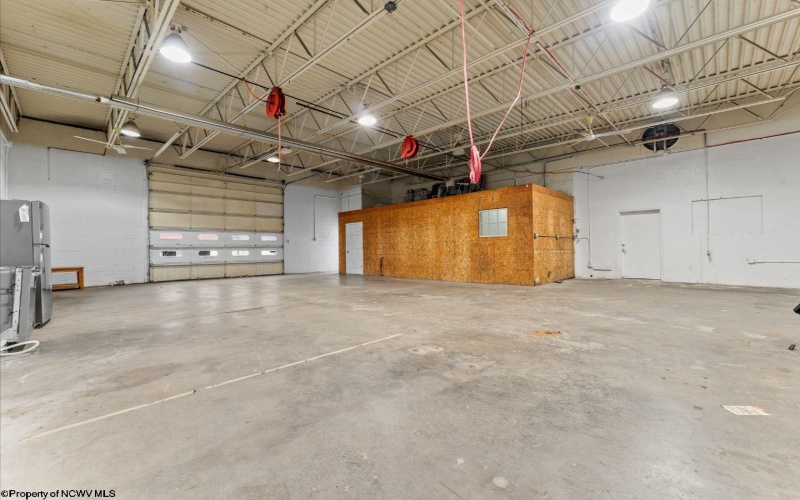 141 High Street, Morgantown, West Virginia 26501, 0 , 0 ,0,Commercial (lease),For Rent,High,0,10164919