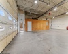 141 High Street, Morgantown, West Virginia 26501, 0 , 0 ,0,Commercial (lease),For Rent,High,0,10164919
