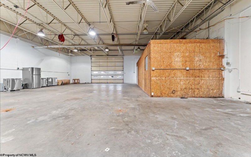 141 High Street, Morgantown, West Virginia 26501, 0 , 0 ,0,Commercial (lease),For Rent,High,0,10164919