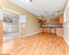 141 High Street, Morgantown, West Virginia 26501, 0 , 0 ,0,Commercial (lease),For Rent,High,0,10164919