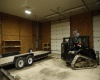 93 Bierer Lane, Morgantown, West Virginia 26505, 0 , 0 ,0,Commercial (lease),For Rent,Bierer,0,10164661